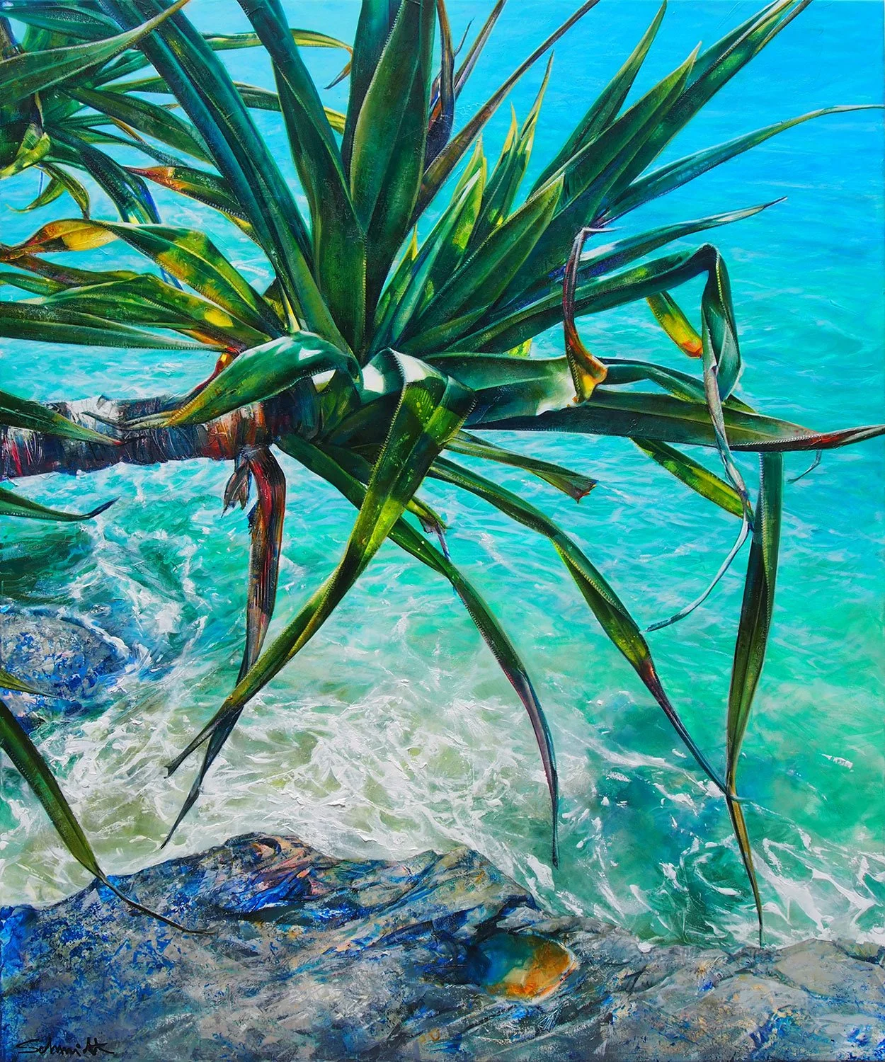 Available Works | Susan Schmidt Art